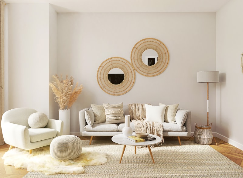 NRI Dream Home &mdash; Thiruvananthapuram
